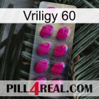 Vriligy 60 09